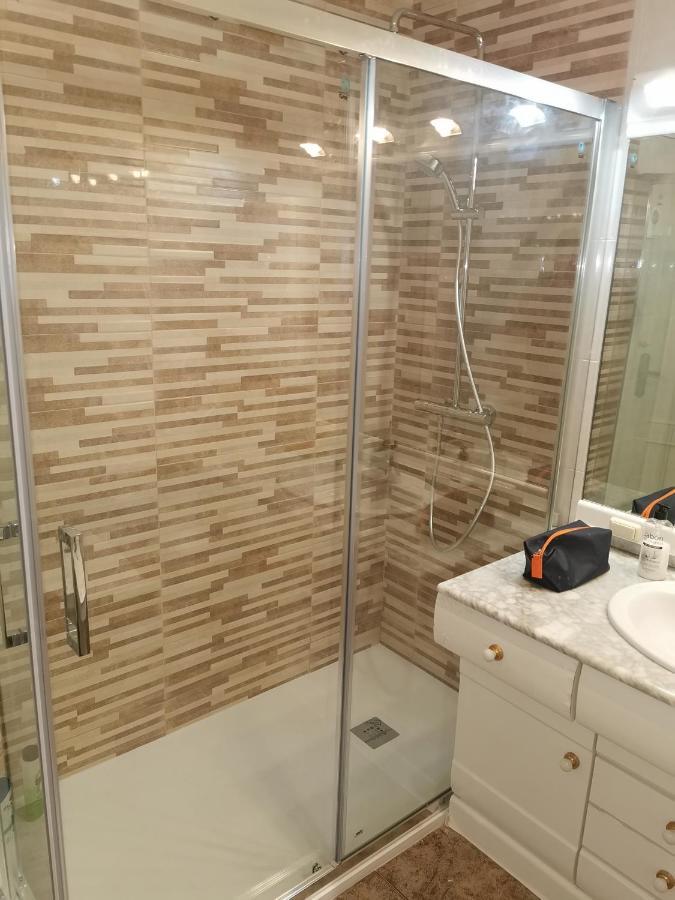 Villa Palomayor Vera Zewnętrze zdjęcie